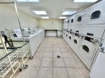 Laundry Facility 